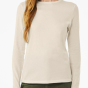 Longsleeves